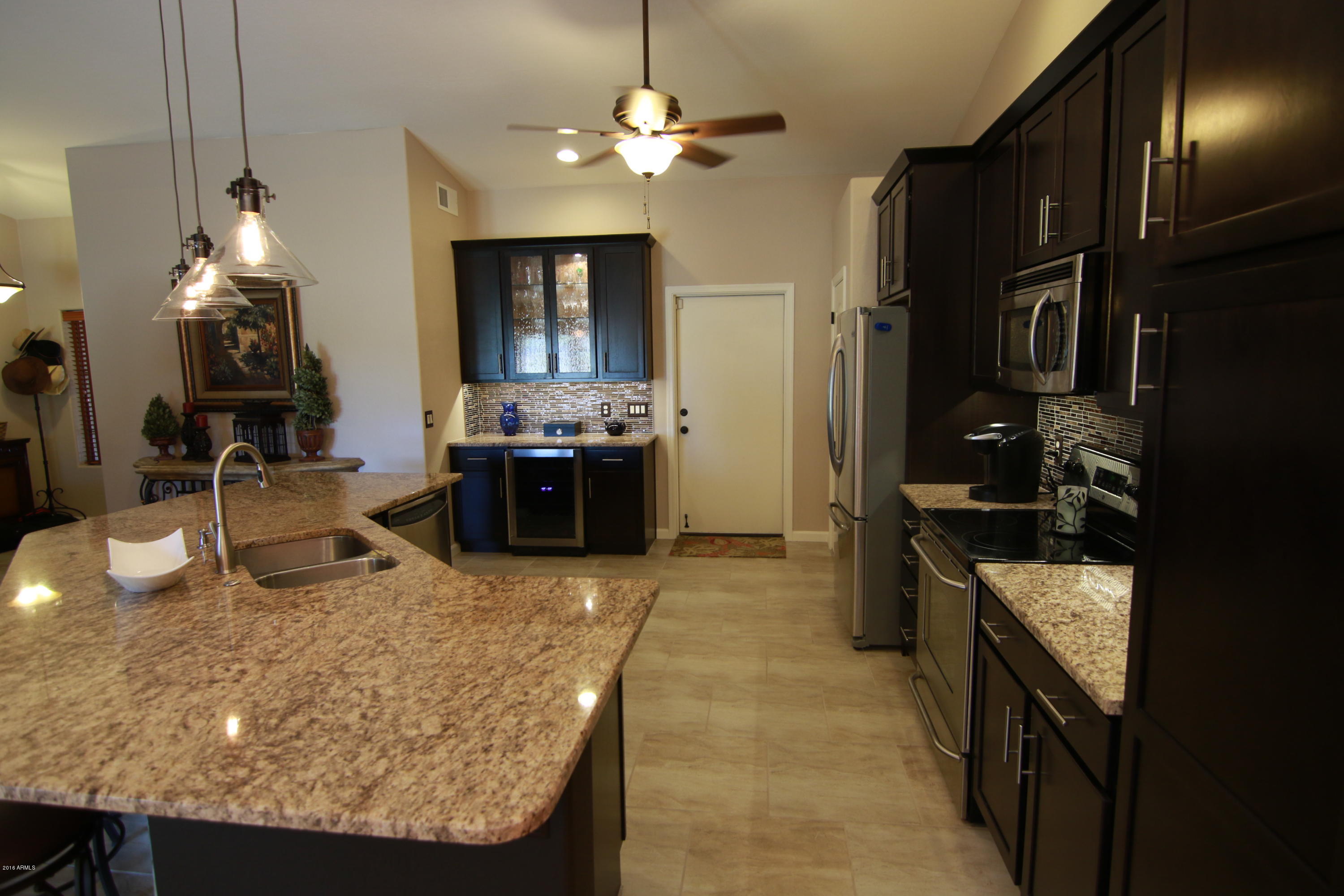 2442 East Appleby Road Gilbert, AZ 85298 - Photo 10 of 53 4I3A2473