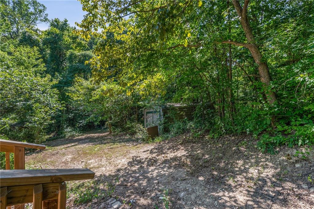 8898 Albany Road Orrick, MO 64077 - Photo 41 of 61 Gallery Image 41