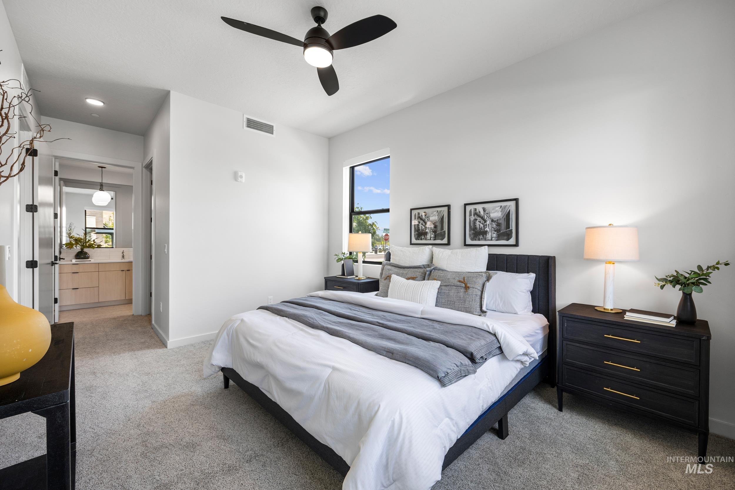 4430 East Haystack Street, Unit 101 Boise, ID 83716 - Photo 14 of 50 Gallery Image 14