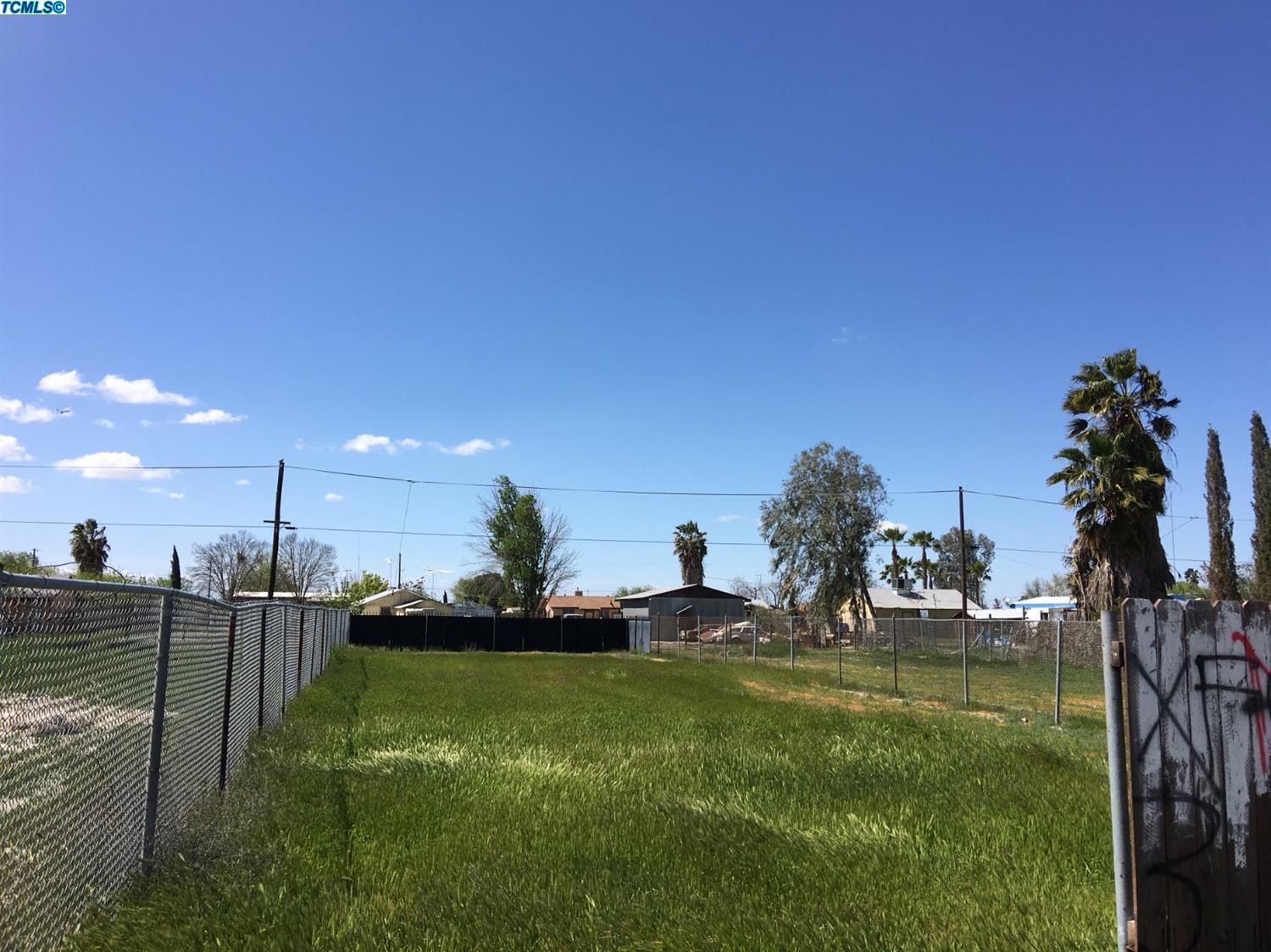 0 Billing Road Alpaugh, CA 93201 - Photo 4 of 5 Additional Photo