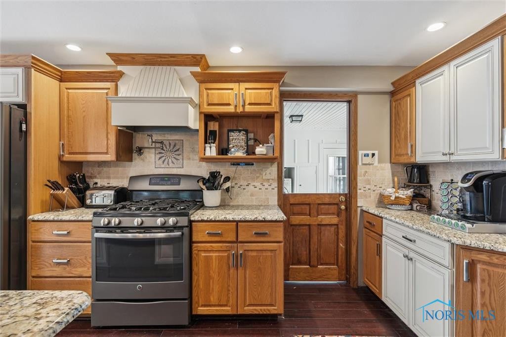 6204 North River Road Waterville, OH 43566 - Photo 13 of 49 Gallery Image 13