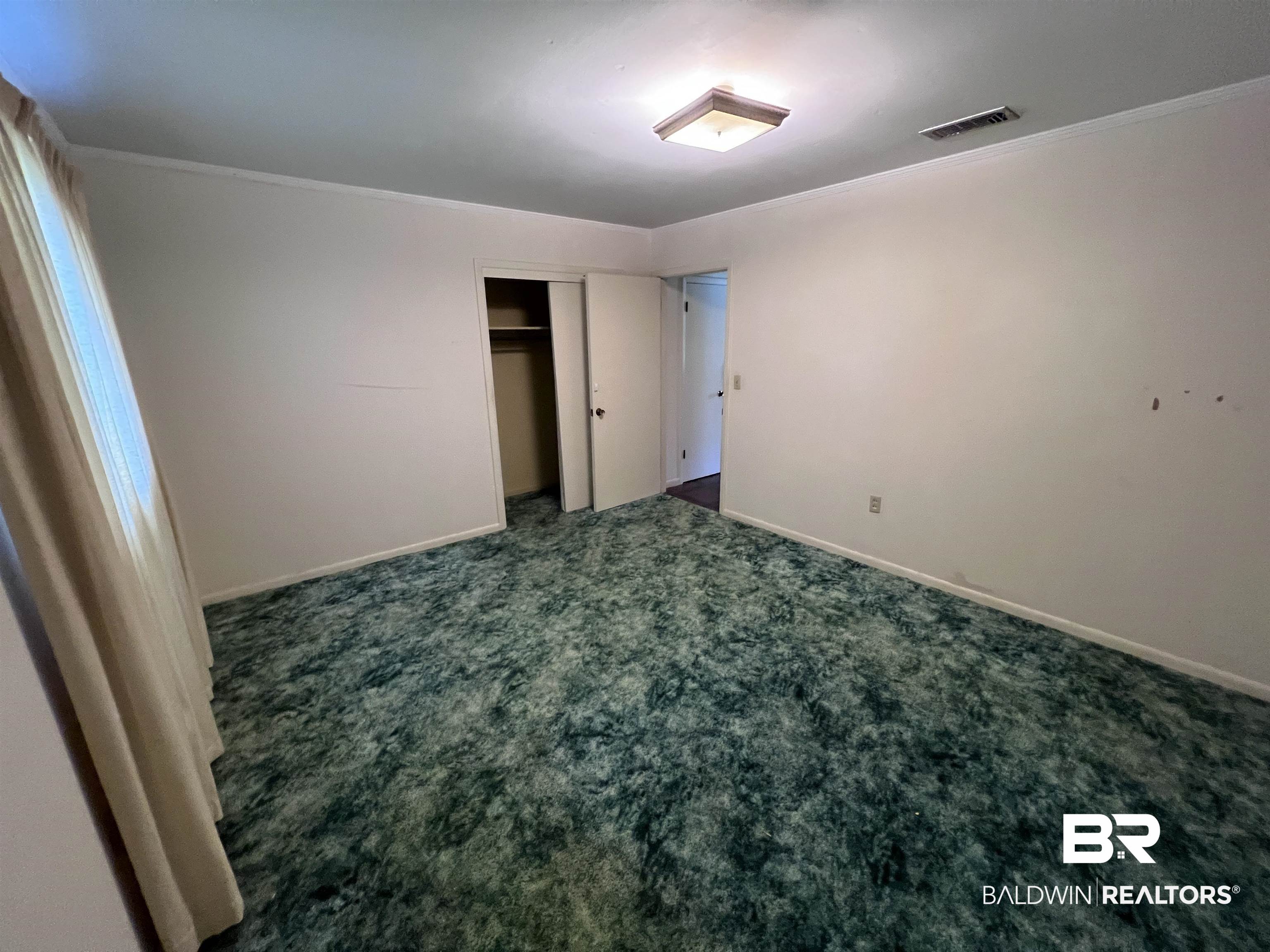 1375 Jones Chapel Road Evergreen, AL 36401 - Photo 19 of 32