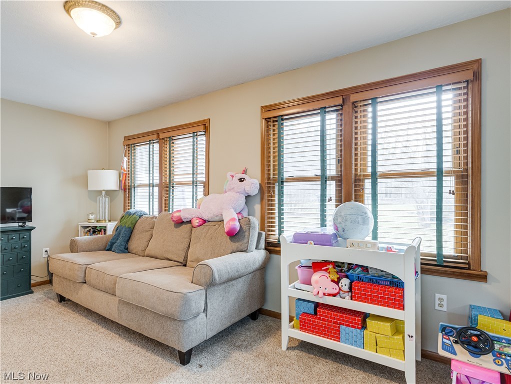 3555 Southern Road Richfield, OH 44286 - Photo 16 of 32 Gallery Image 16