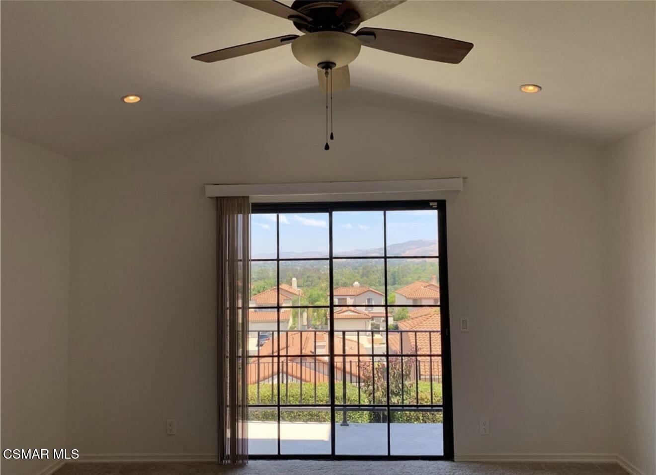 852 Congressional Road Simi Valley, CA 93065 - Photo 15 of 25 IMG_0914
