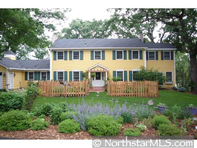 16206 Ringer Road Minnetonka, MN 55391 - Photo 1 of 1 Gallery Image 1
