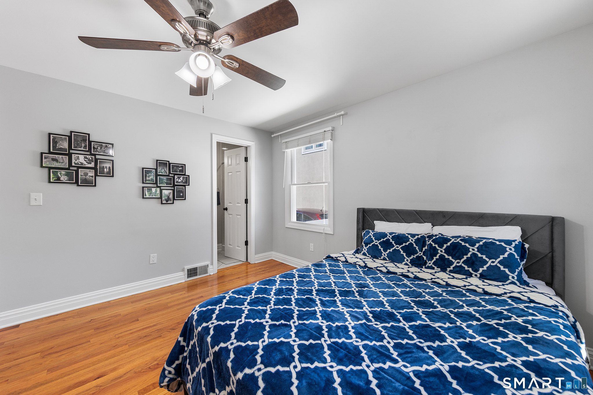 1710 Stratfield Road Fairfield, CT 06825 - Photo 19 of 40
