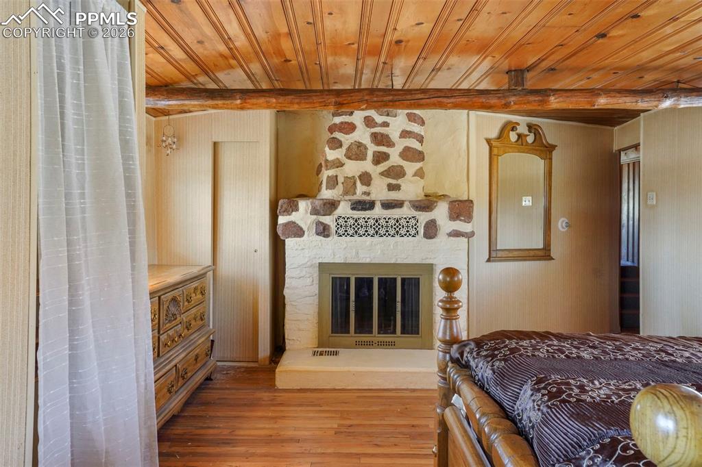 11865 Vollmer Road Colorado Springs, CO 80908 - Photo 18 of 43