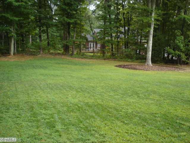 7405 Friendship Church Road Browns Summit, NC 27214 - Photo 12 of 12 Land/Lot.
