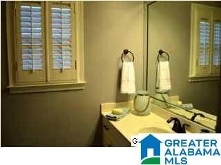 4024 Guilford Road, Unit 17 Birmingham, AL 35242 - Photo 10 of 14