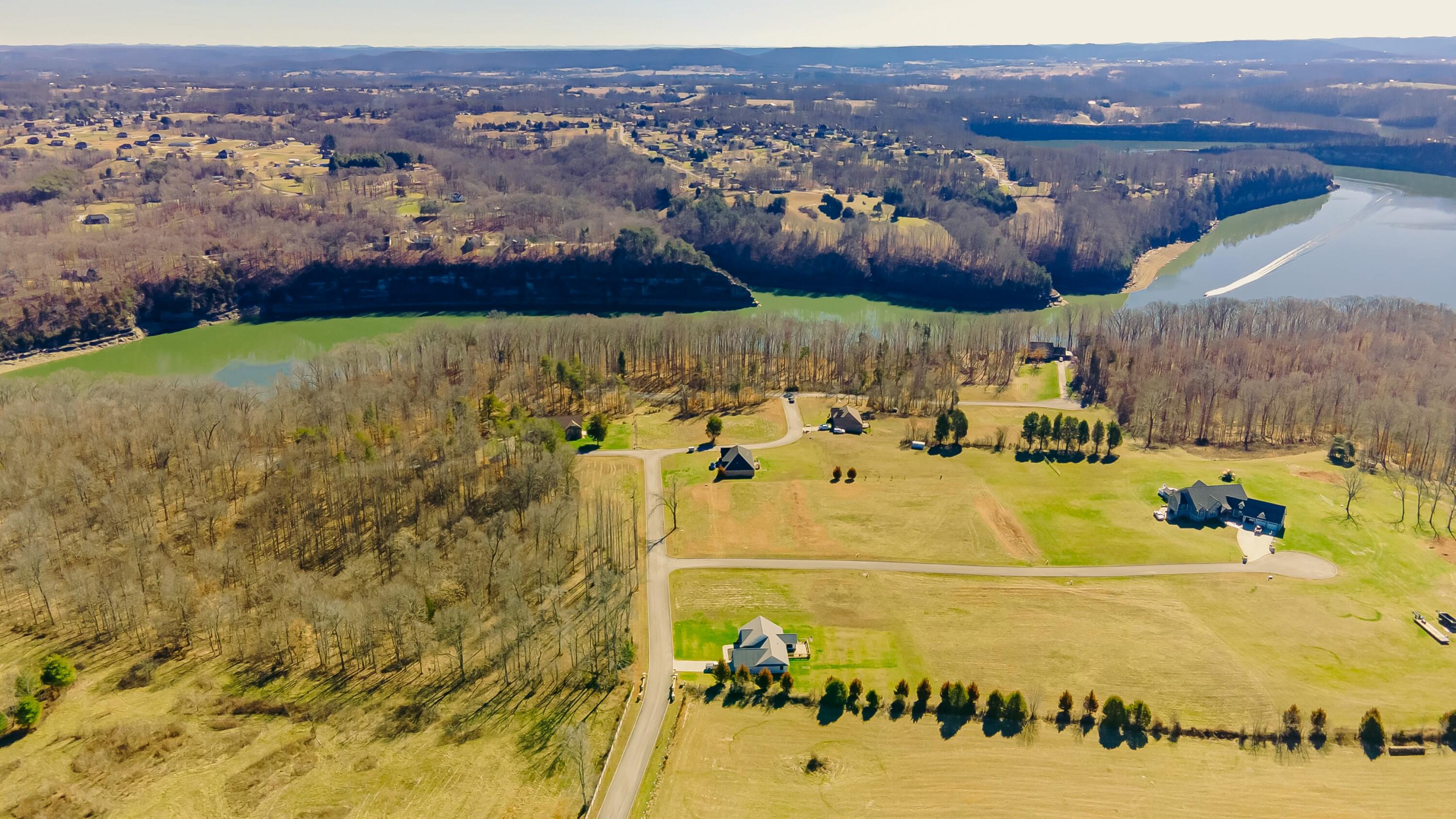 1919 South Shepola Road Nancy, KY 42544 - Photo 14 of 33 tempImageKqcPDW