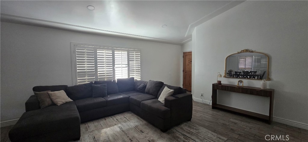 1158 West Cornell Street Rialto, CA 92376 - Photo 7 of 28