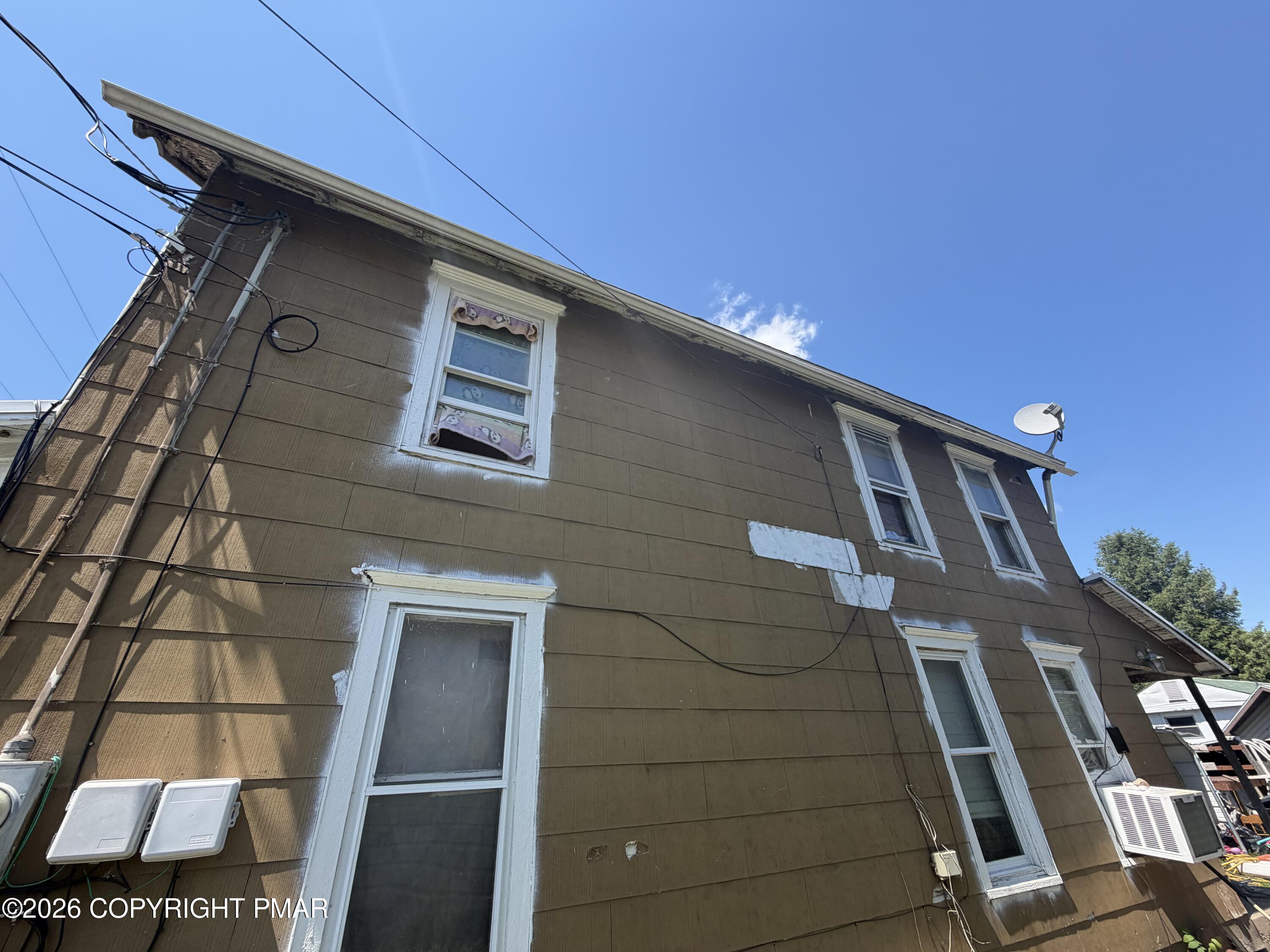 1828-1830 Heights Road Berwick, PA 18603 - Photo 7 of 103 B (5)