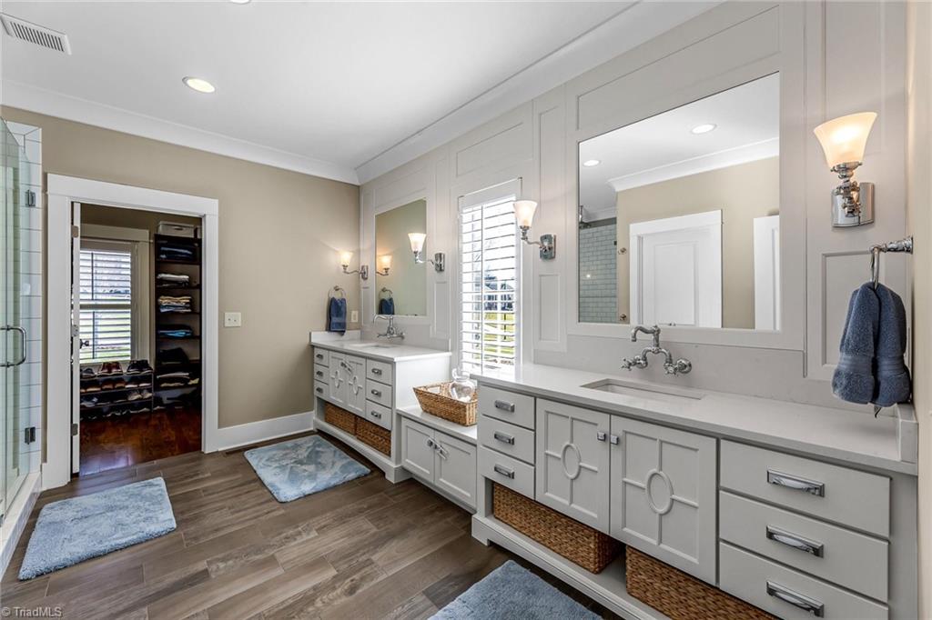 1042 Heron Ridge Road Winston-Salem, NC 27106 - Photo 20 of 47 Gallery Image 20