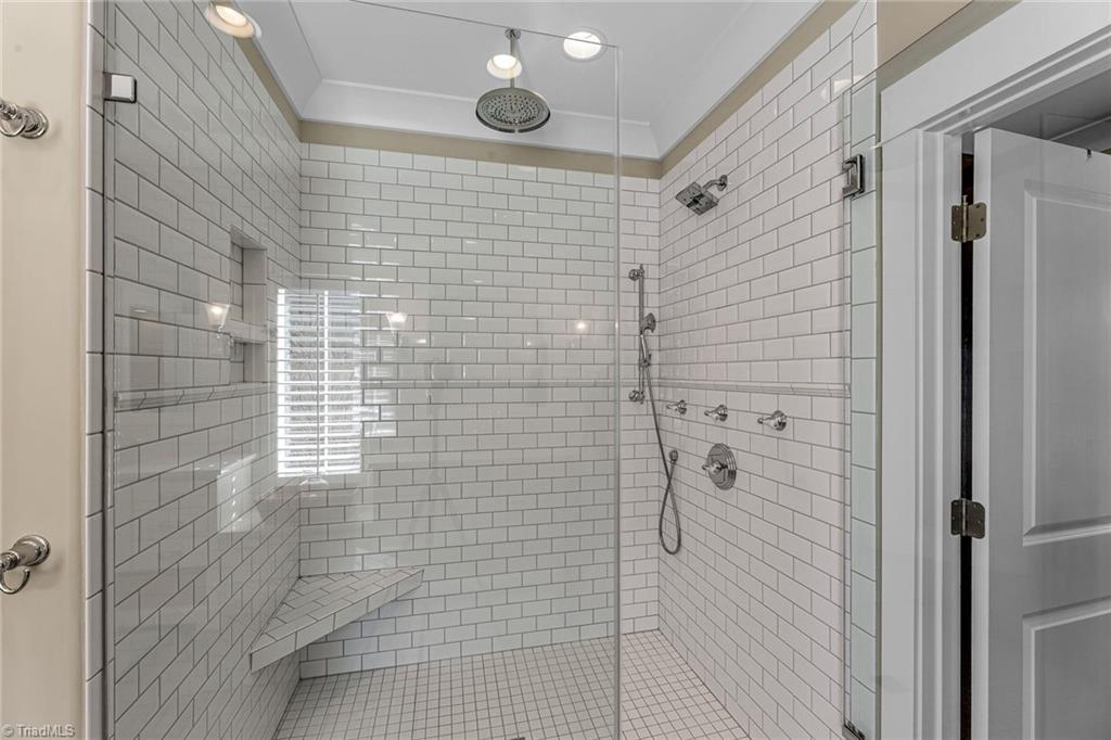 1042 Heron Ridge Road Winston-Salem, NC 27106 - Photo 21 of 47 Gallery Image 21