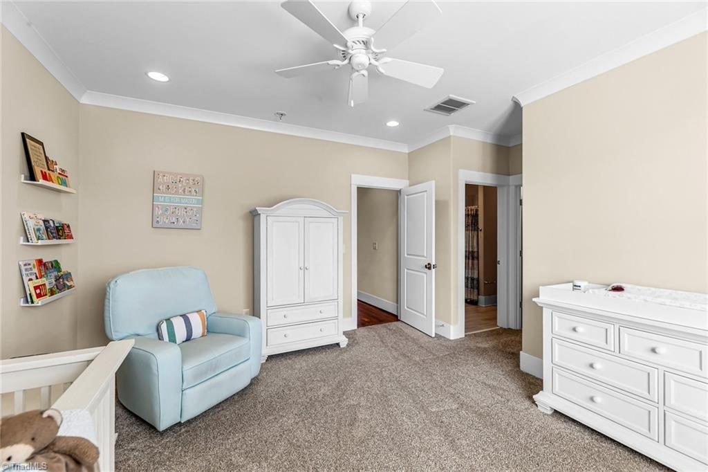 1042 Heron Ridge Road Winston-Salem, NC 27106 - Photo 26 of 47 Gallery Image 26