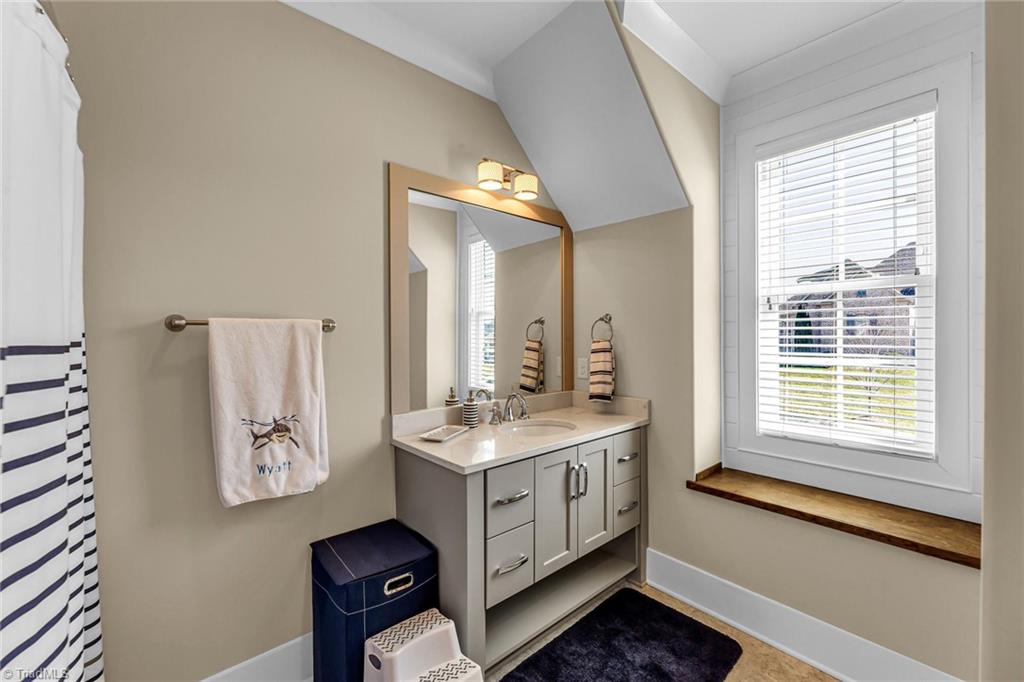 1042 Heron Ridge Road Winston-Salem, NC 27106 - Photo 29 of 47 Gallery Image 29