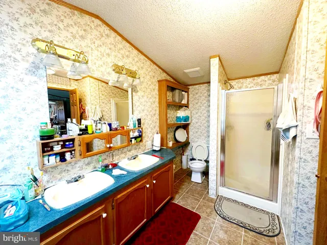 $89,000 | 8304 Firewood Court, Jessup, MD 20794