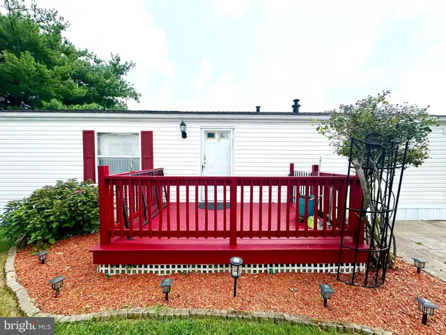 $89,000 | 8304 Firewood Court, Jessup, MD 20794
