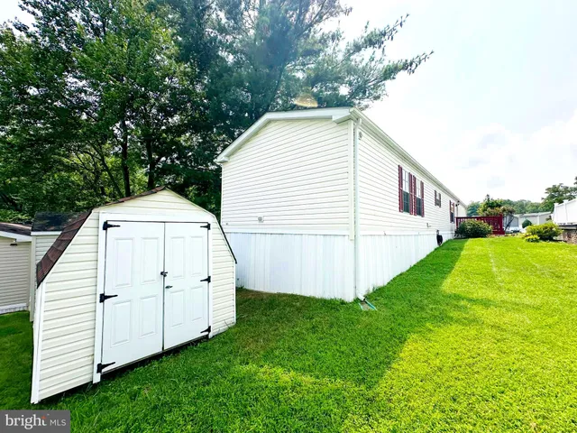 $89,000 | 8304 Firewood Court, Jessup, MD 20794