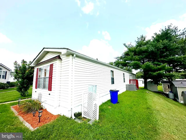 $89,000 | 8304 Firewood Court, Jessup, MD 20794