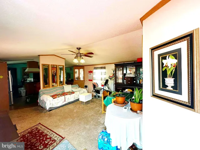 $89,000 | 8304 Firewood Court, Jessup, MD 20794