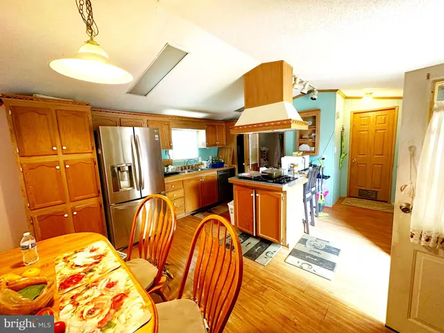 $89,000 | 8304 Firewood Court, Jessup, MD 20794