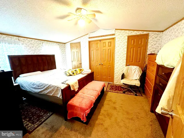 $89,000 | 8304 Firewood Court, Jessup, MD 20794