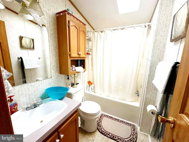 $89,000 | 8304 Firewood Court, Jessup, MD 20794