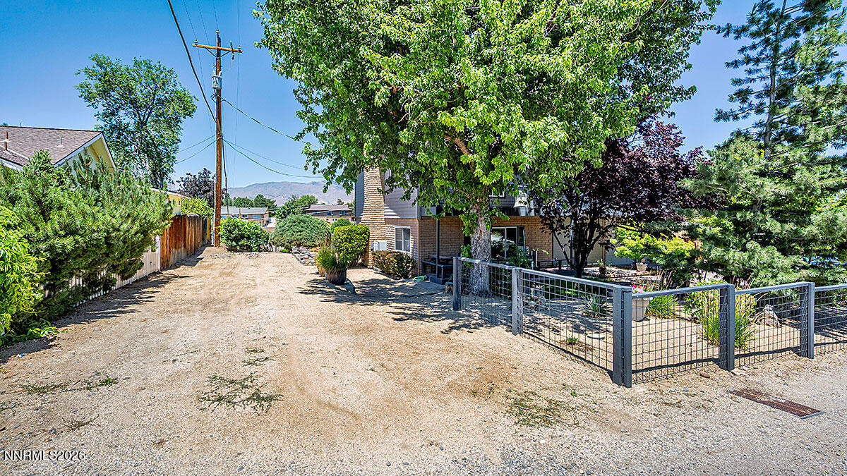2681 Markridge Drive Reno, NV 89509 - Photo 37 of 38 _NZF4178-Edit