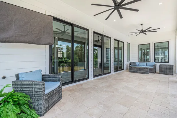 $1,325,000 | 111 Seagull Path, Point Blank, TX 77364