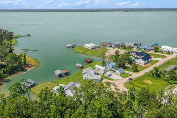 $1,325,000 | 111 Seagull Path, Point Blank, TX 77364