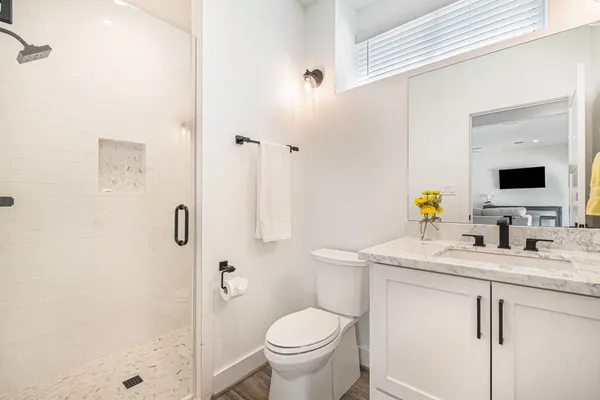 $1,325,000 | 111 Seagull Path, Point Blank, TX 77364