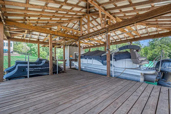 $1,325,000 | 111 Seagull Path, Point Blank, TX 77364