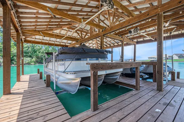 $1,325,000 | 111 Seagull Path, Point Blank, TX 77364