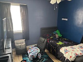 3745 North 58th Boulevard Milwaukee, WI 53216 - Photo 12 of 17 BEDROOM 2