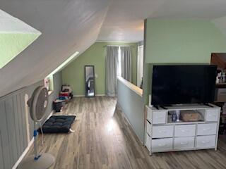 3745 North 58th Boulevard Milwaukee, WI 53216 - Photo 14 of 17 PRIMARY BEDROOM