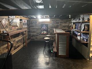 3745 North 58th Boulevard Milwaukee, WI 53216 - Photo 2 of 17 REC ROOM