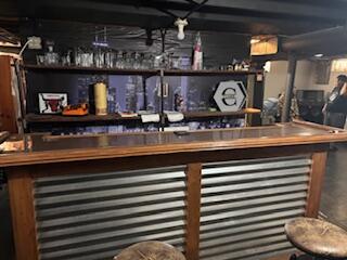 3745 North 58th Boulevard Milwaukee, WI 53216 - Photo 4 of 17 REC ROOM