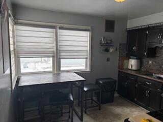 3745 North 58th Boulevard Milwaukee, WI 53216 - Photo 5 of 17 KITCHEN