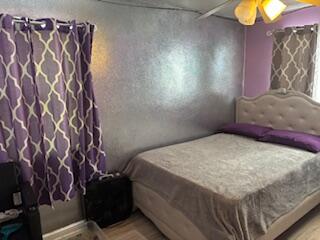 3745 North 58th Boulevard Milwaukee, WI 53216 - Photo 10 of 17 BEDROOM 1