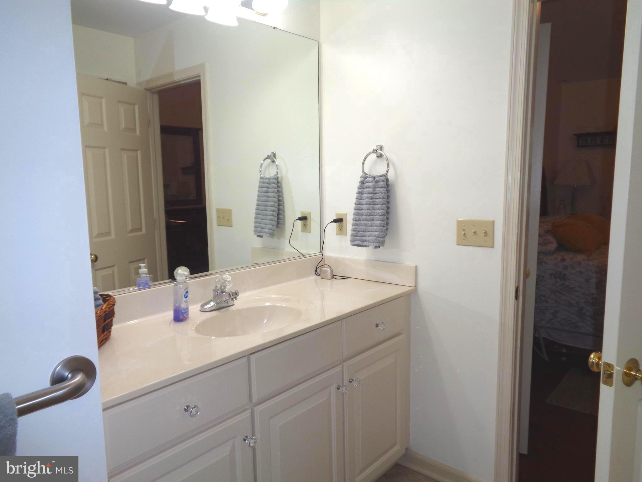 112 Sutherland Road Lancaster, PA 17603 - Photo 28 of 34