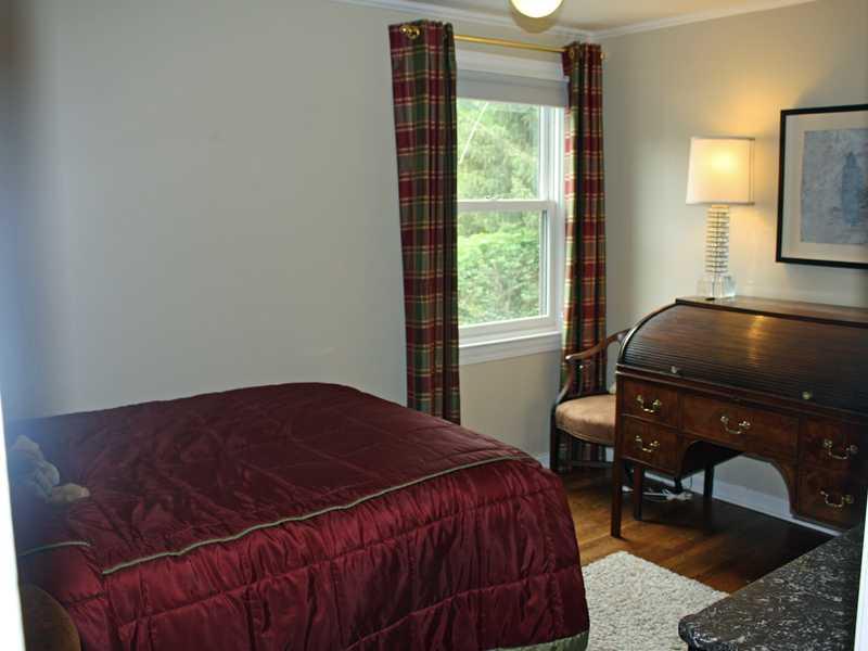 7310 Sylvan Ridge Road Indianapolis, IN 46240 - Photo 14 of 20 Gallery Image 14