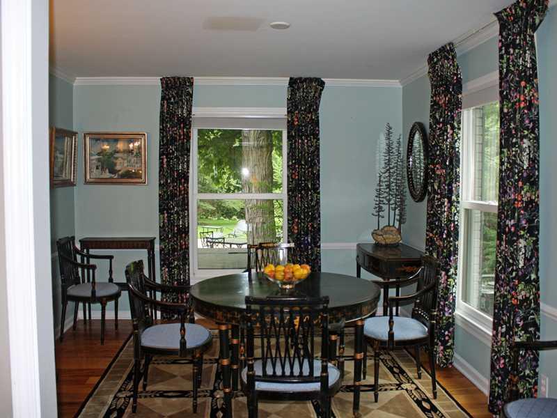 7310 Sylvan Ridge Road Indianapolis, IN 46240 - Photo 4 of 20 Gallery Image 4