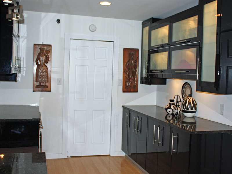 7310 Sylvan Ridge Road Indianapolis, IN 46240 - Photo 7 of 20 Gallery Image 7