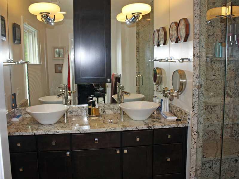 7310 Sylvan Ridge Road Indianapolis, IN 46240 - Photo 10 of 20 Gallery Image 10