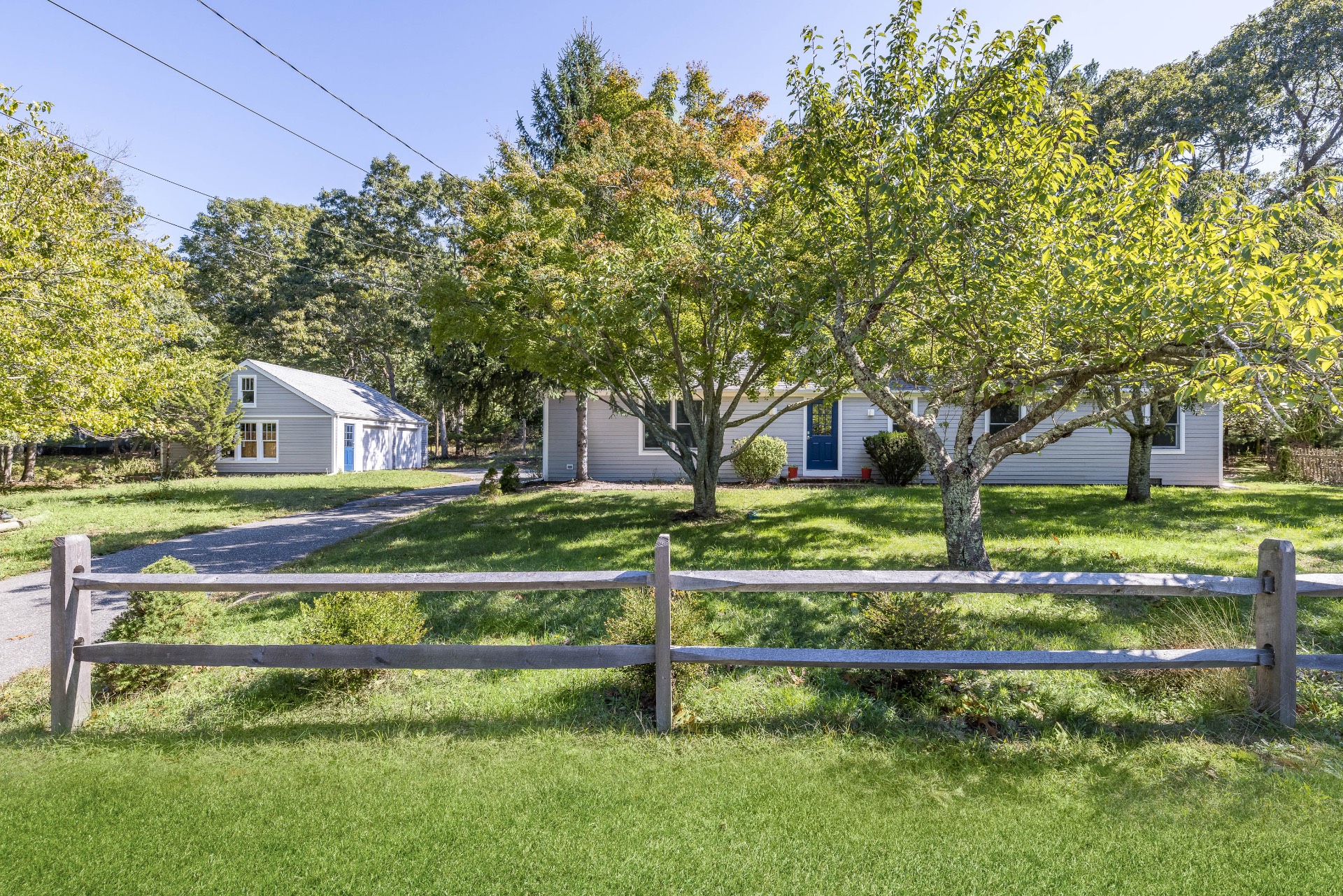 276 Three Mile Harbor Road, East Hampton, NY 11937 Compass