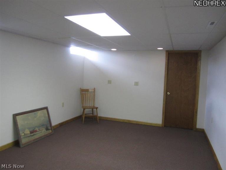 9140 Firestone Road Homerville, OH 44235 - Photo 24 of 25 Gallery Image 24