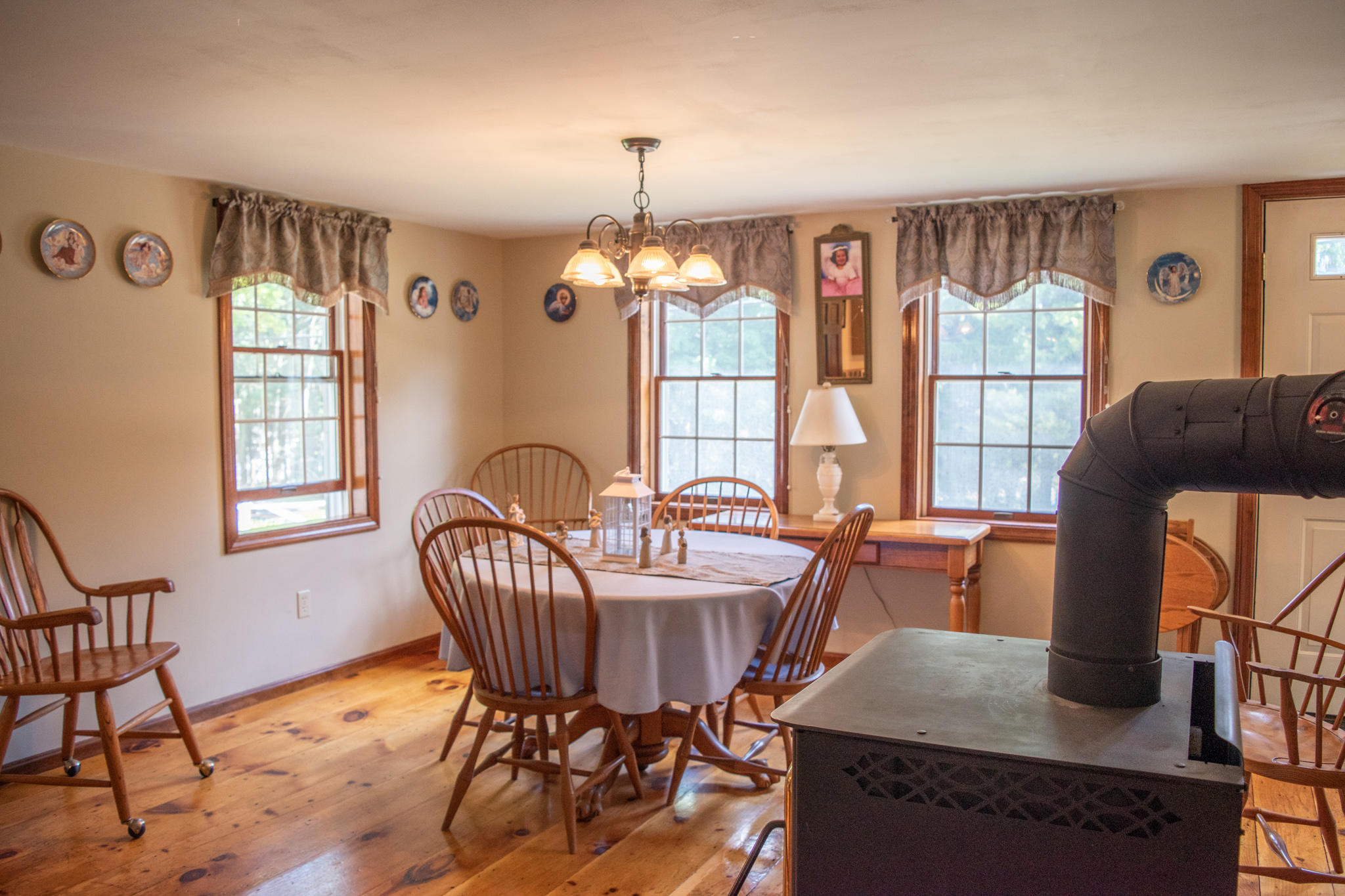 48 Togus Road Augusta, ME 04330 - Photo 15 of 33 2020-08-14 13.48.59