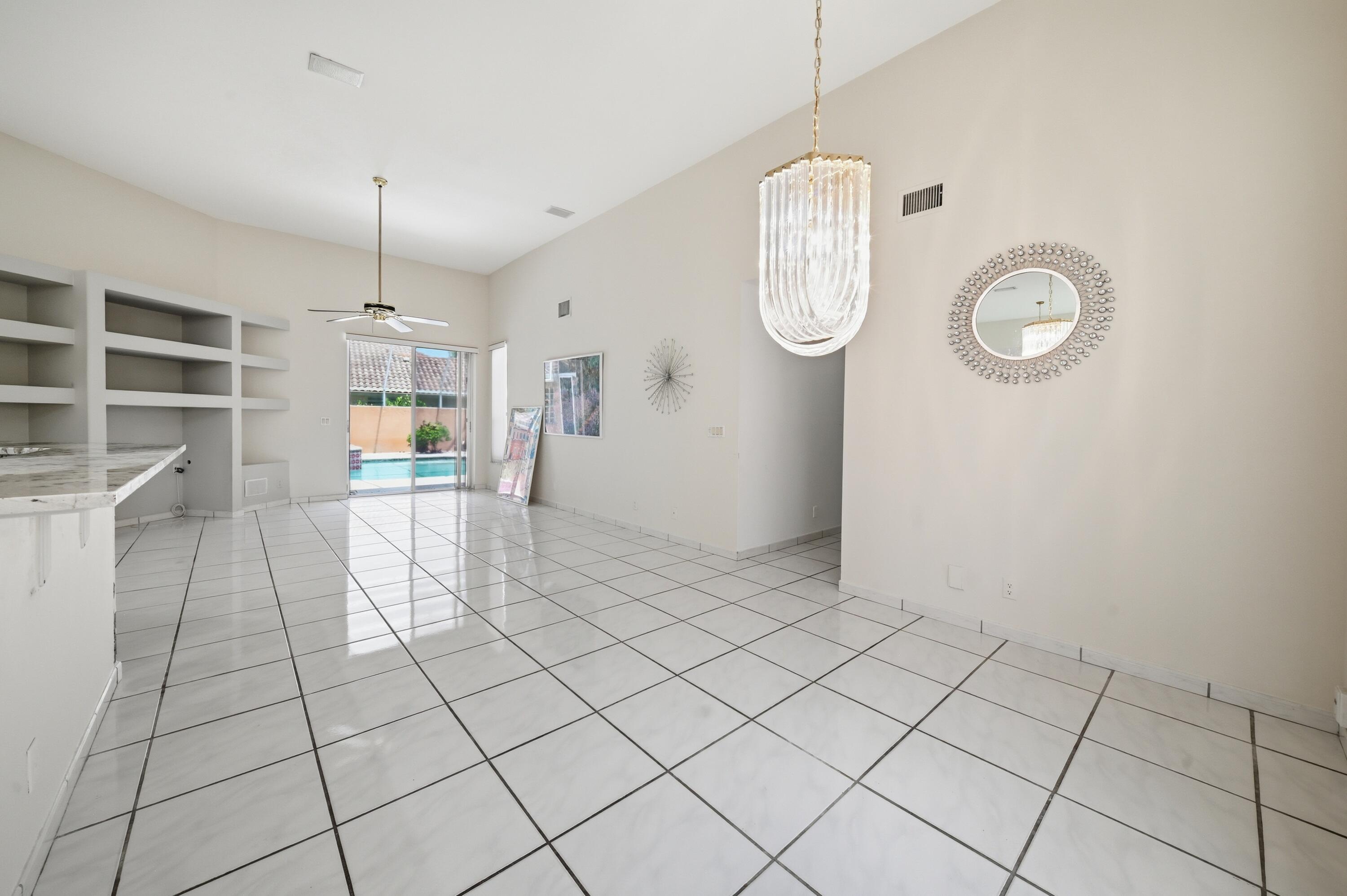 10769 Maple Chase Drive Boca Raton, FL 33498 - Photo 23 of 47 Mela_Boca_Rantal_HDR_022