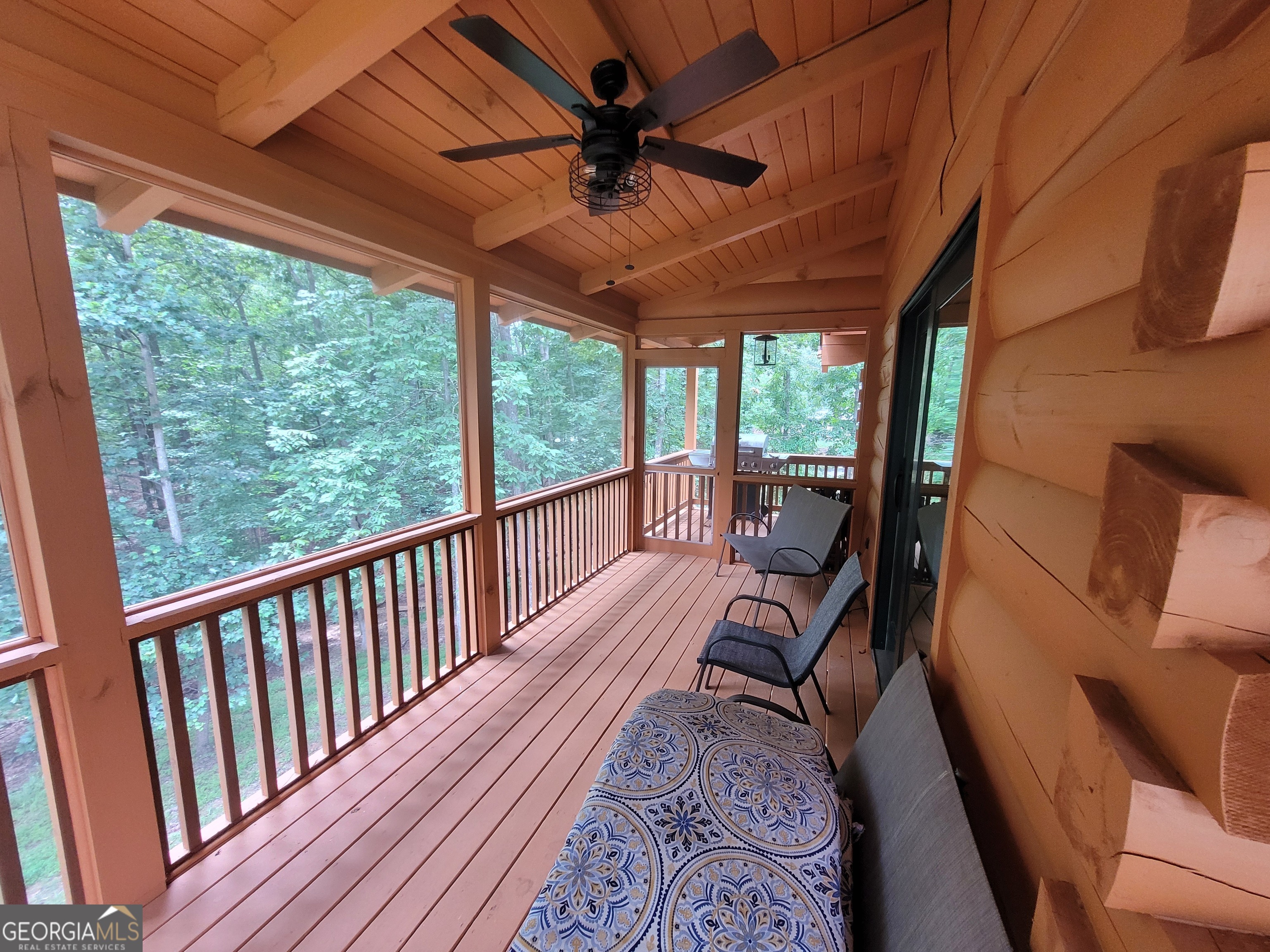 31 Cardinal Road White, GA 30184 - Photo 10 of 23